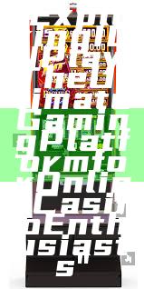 "Exploring IDN Play: The Ultimate Gaming Platform for Online Casino Enthusiasts"