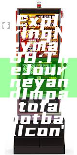 "Exploring Neymar88: The Journey and Impact of a Football Icon"